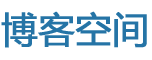在線新聞